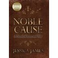 thumbnail image 1 of Noble Cause, 1 of 3