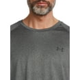 thumbnail image 4 of Under Armour Men's UA Tech 2.0 Short Sleeve T-Shirt, 4 of 5