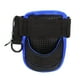 thumbnail image 1 of Sonducket Durable tela Oxford soporte para caña de pescar cinturón de cintura correa de lucha de pesca Ropa Deportiva, Zapatos, 1 of 1