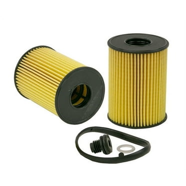 Wix 51243 OIL FILTER - Walmart.com