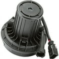 thumbnail image 5 of Brand New Smog Air Pump Secondary Air Injection Pump For 2010-2012 Audi R8 Oem Fit SP48, 5 of 9