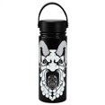 thumbnail image 3 of Dungeons  and  Dragons 17 oz. Stainless Steel Water Bottle, 3 of 5