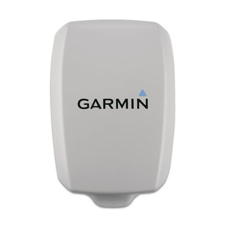 UPC 012304000112 product image for Garmin Protective Cover for Echo And Trade 100, 150 And 300c | upcitemdb.com
