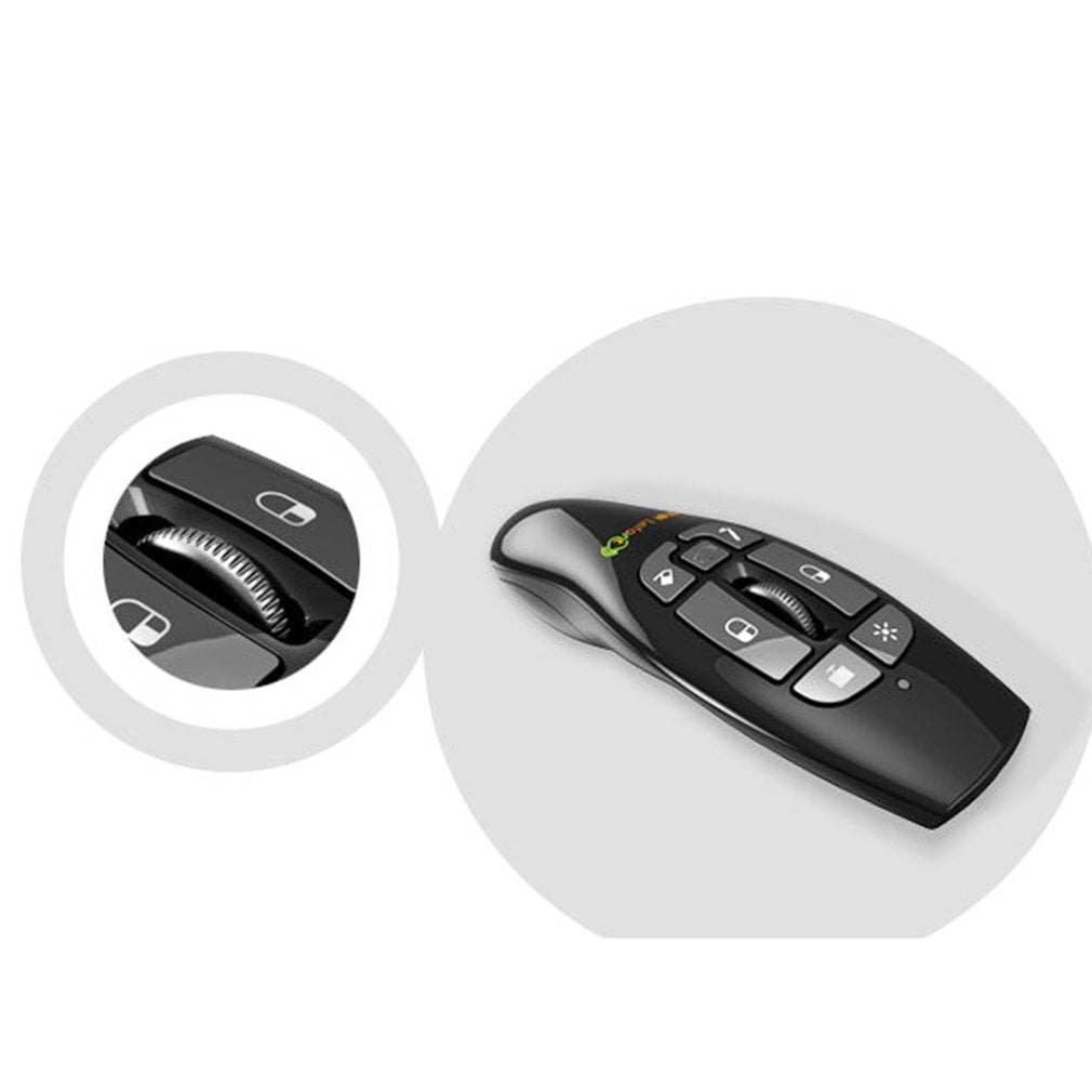 laser pointer in keynote mac laser pointer in keynote mac