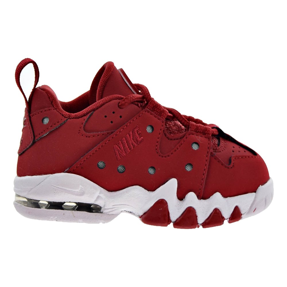 air max 90 ultra green