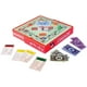 thumbnail image 2 of Monopolio mas pequeno del mundo Worlds Smallest, 2 of 2