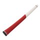 thumbnail image 4 of Moluckfu 1Ud Herramienta De Entrenamiento De Empuñadura Para Golf Aumenta Potencia Y Consistencia, 4 of 7