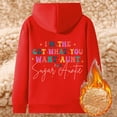 thumbnail image 4 of Bomber Jacket Women,Ladies, 4 of 5