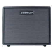 Blackstar HT-112OC MK III 1x12-Inch 50W Mono Extension Guitar Cabinet (Black)