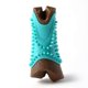 thumbnail image 1 of Stump Teething Stick Toy for Dog Bite-resistant Pet Relieve Anxiety Toy Pet Dog Supplies, 1 of 5