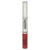 COVERGIRL Outlast Double Lipshine, Antique Rose