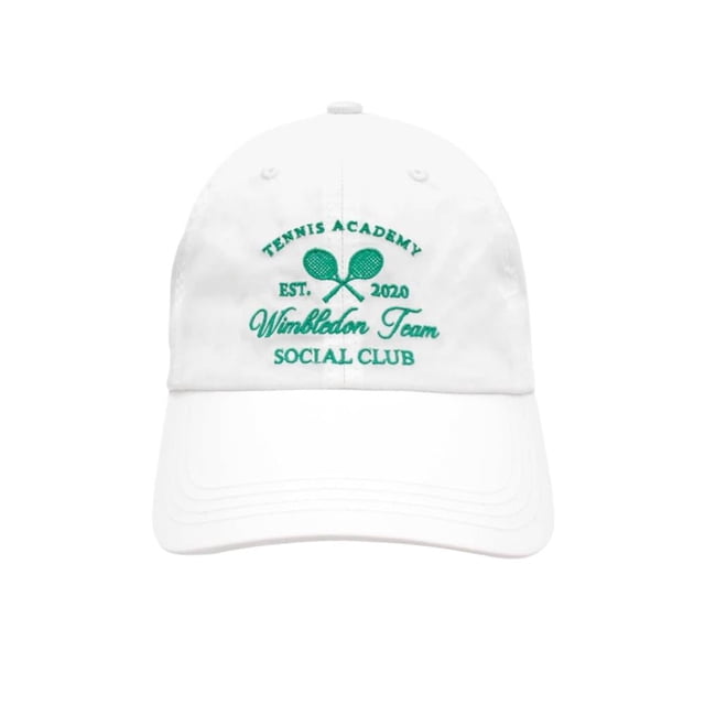 GEORGE G GORRA POLIESTER PROTECCION UV