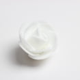 thumbnail image 3 of 100pcs Cabezas Artificiales de Espuma DIY Artesanía Blanco Sunnimix Cabeza de flor, 3 of 8