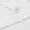White, variant on Men's Super Light Knit Sneakers, Large Size Comfortable Casual Shoes, Breathable Outdoor Walking, Travel, Running, and Everyday Trendy Footwear for Couples