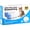 80 Count (Pack of 1), variant on Litter Box Liner for Self Cleaning Litter Box, Extra Thick Litter Bags , Heavy Duty, , Odor Control, 80 Count for Multiple Cats