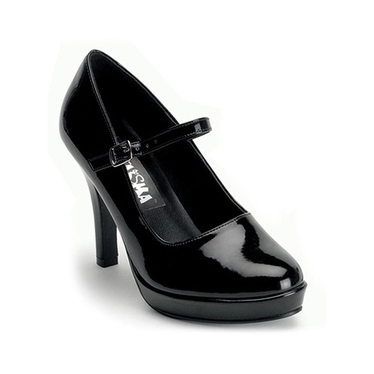 walmart womens mary jane shoes