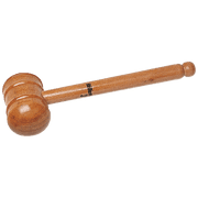Kookaburra Standard Bat Mallet