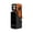 Amber Orange, variant on Olight Oclip 2 Ultra Premium Flashlight w/Charging Case, UV/Floodlight/Red/Spotlight, 580Lumens (Olive Green)
