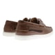 thumbnail image 3 of Mocasín Erick Color Cognac 27 Dorothy Gaynor Mocasín Erick Color Cognac 27, 3 of 6