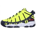 thumbnail image 4 of Fila Stackhouse Spaghetti, 4 of 7