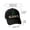 Black, variant on St Patricks Day Cap Fits Ireland Irish Men Women Hat Gifts For Mom Grandpa Grandma Unisex Vintage Washed Cotton Baseball Cap Soft Unconstructed Plain Blank Adjustable Size Dad Hat
