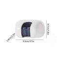 thumbnail image 3 of Xihbxyly Gancho para Trapeador Sin Taladro, Autoadhesivo para Montaje En Pared, Organizador Resistente, Diseño Compacto, Fácil Instalación, Ideal para Casa, Oficina o Garaje, Tamaño 9,5 X 5,9 X 4,7 C, 3 of 6