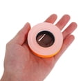 thumbnail image 5 of Masteelf 10 Rolls Orange Price Labeler Paper Rolls for 6600 Price Sticker Labels, Retail Price Tags, Labeler Parts & Accessories, 5 of 8