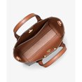 thumbnail image 2 of Michael Kors Bolso Bandolera Extrapequeño con Logo Vincent y Tarjetero 35F4G2VC0B-847, 2 of 4