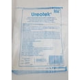 thumbnail image 2 of UREOTEK BOLSA RECOLECTORA DE ORINA 2 LT, 2 of 2