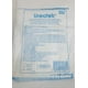 thumbnail image 2 of UREOTEK BOLSA RECOLECTORA DE ORINA 2 LT, 2 of 2
