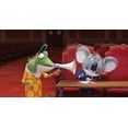 thumbnail image 3 of Sing (4K Ultra HD) [UHD], 3 of 6