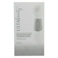 thumbnail image 2 of Ulta Beauty Dual Action Facial Cleansing System, 2 of 3