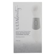 Ulta Beauty Dual Action Facial Cleansing System