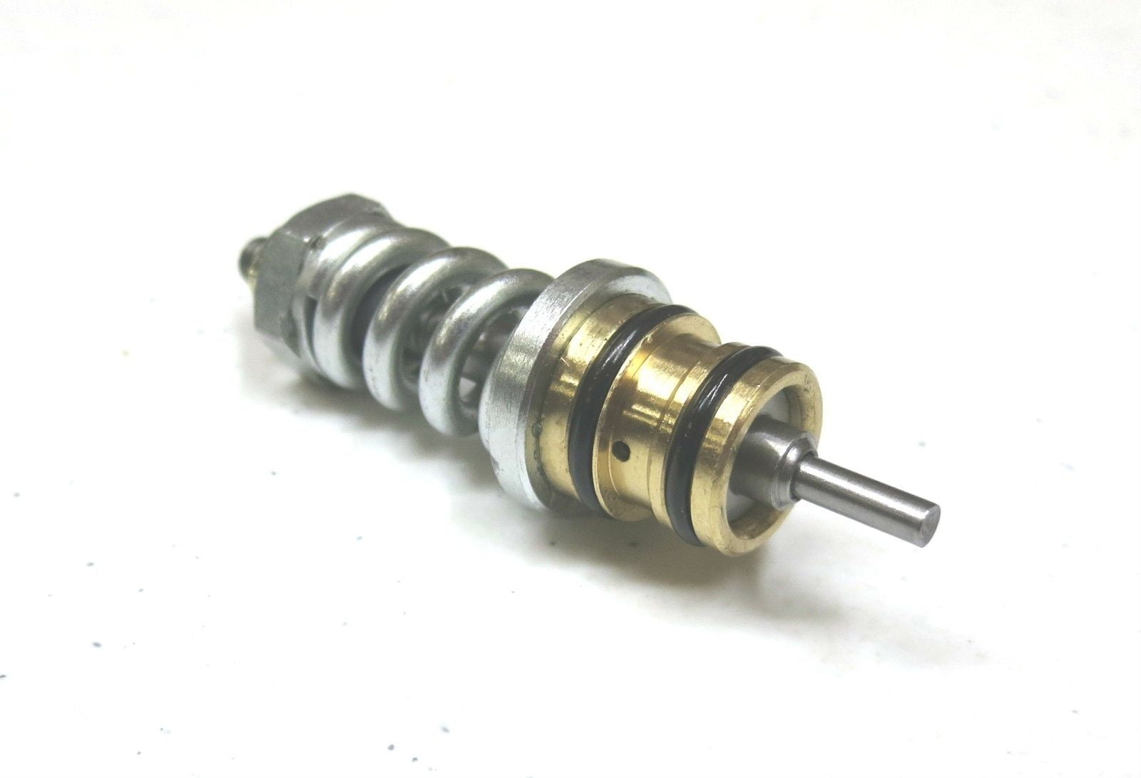 Simpson Pressure Washer Pumps UNLOADER VALVE KIT for Many Coleman Powermate