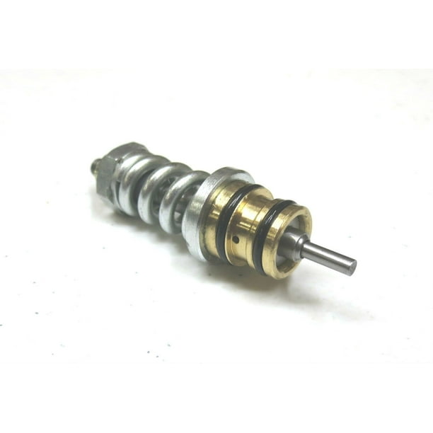 UNLOADER VALVE KIT for Many Sears Craftsman / Generac Pressure Washer