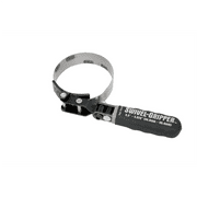 Lisle 57030 Standard Swivel Grip Fw
