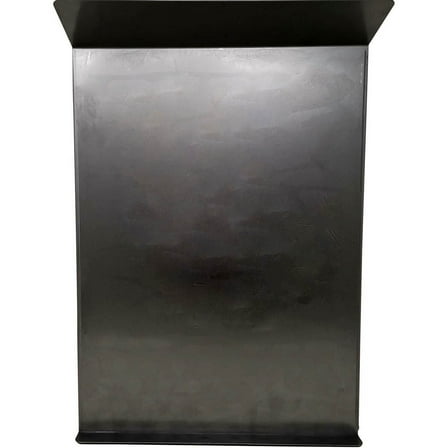 Drip Tray Compatible With Traeger Silverton 620 Pellet Grills