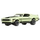 thumbnail image 2 of Auto fundido a presión Hot Wheels '71 Ford Mustang Mach 1 a escala 1:64., 2 of 6
