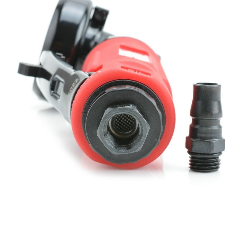 2-inch Pneumatic Angle Grinder, 50mm Pneumatic Angle Grinder, Hand-held Polishing Machine ,Long Service Life