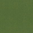 thumbnail image 2 of Textured Solid Artichoke Green Premium Dining Seat Cushion (2-Pack), 2 of 8