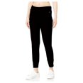 thumbnail image 4 of Danskin Women's Athleisure Soft Touch Jogger, 4 of 8