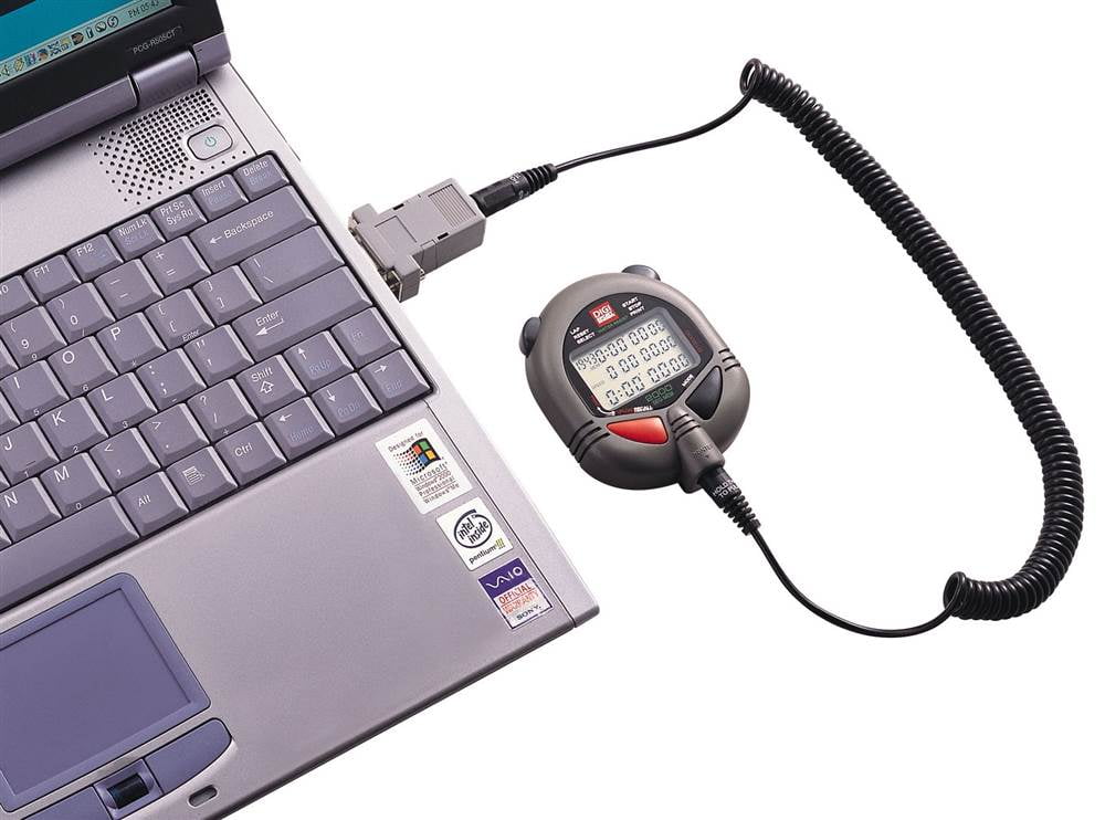 interface memory procssor interface memory procssor