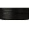 Cousin Black Beading Wire, 1 Each