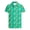 Z1-Multicolour, variant on Toddler Polo Shirts Boys Button Down Shirt Graphic T-Shirts Short Sleeve T-Shirt Trendy Holidays Tops Tees Boy & Girl Unisex Toddler Children T Shirt