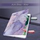 thumbnail image 3 of Soporte magnético Case Fintie para iPad Air 10.5 3.ª generación 2019, 3 of 9