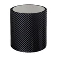 thumbnail image 2 of NIZELUK Clearance Car Door Sill Strip Rear Box Door Protection Sticker Fall Savings Clearance Sales Today Deals Prime, 2 of 6