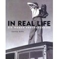 thumbnail image 1 of In Real Life, 1 of 1
