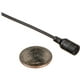 thumbnail image 2 of Micrófono Lavalier Sony ECM-44 Omnidireccional Electret, 2 of 3