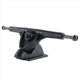 thumbnail image 4 of 7Inch for Flat-Plate Bridge Aluminum Skate Board Bracket,Black, 4 of 5