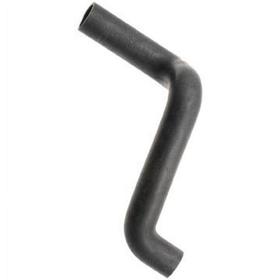 Dayco 71500 Curved Radiator Hose